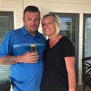 Meet your Posher, Derek